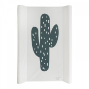 pelenkázó matrac - Cactus Cactus